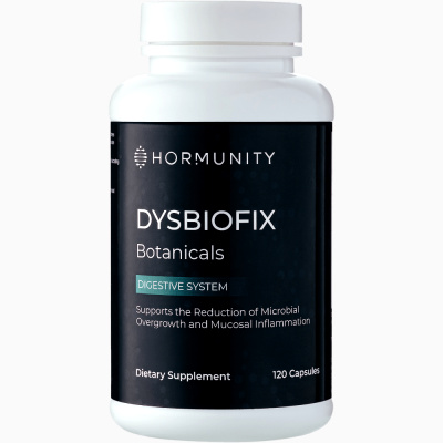 dysbiofix-botanicals