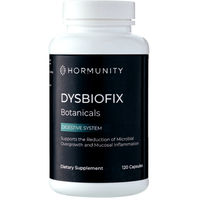 dysbiofix-botanicals