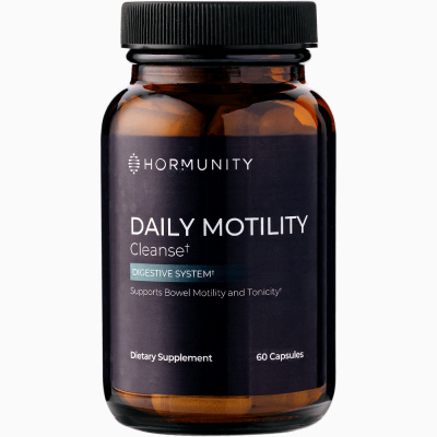 daily-motility-cleanse