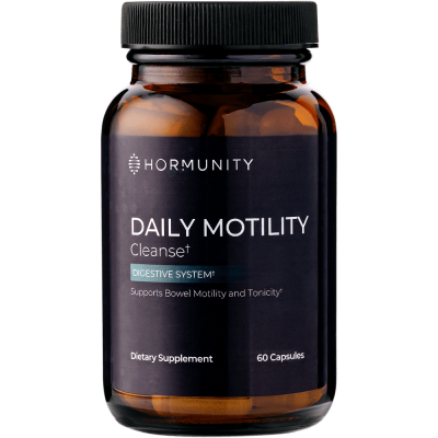 daily-motility-cleanse