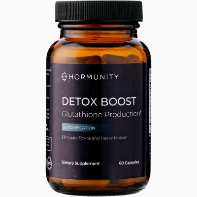 detox-boost-glutathione-production