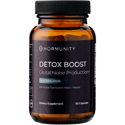 detox-boost-glutathione-production