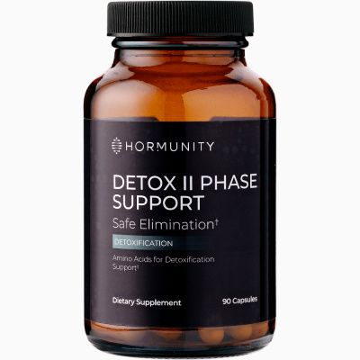 detox-ii-phase-support-safe-elimination