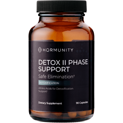 detox-ii-phase-support-safe-elimination