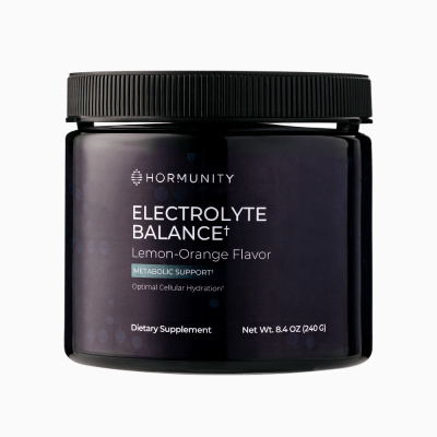 electrolyte-balance-lemon-orange-flavor
