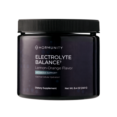 electrolyte-balance-lemon-orange-flavor