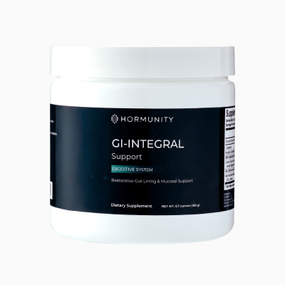 gi-integral-support
