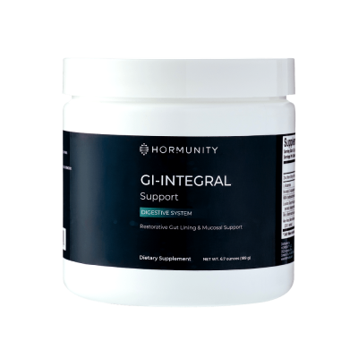 gi-integral-support