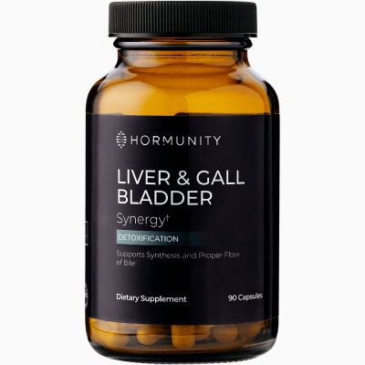 liver-gall-bladder-synergy