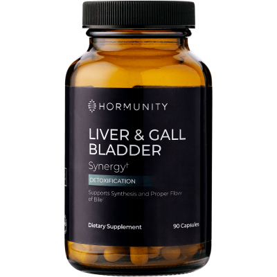 liver-gall-bladder-synergy