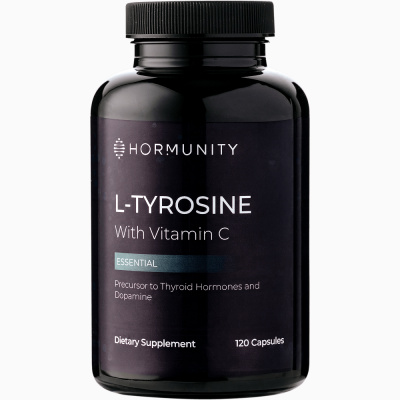 l-tyrosine-with-vitamin-c