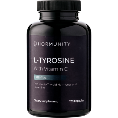 l-tyrosine-with-vitamin-c