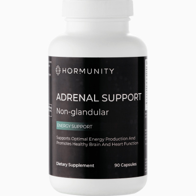 adrenal-support-non-glandular