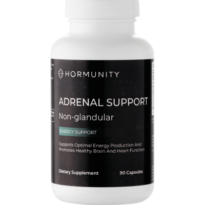 adrenal-support-non-glandular