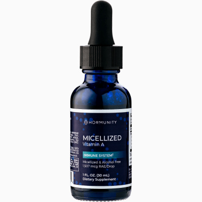 micellized-vitamin-a