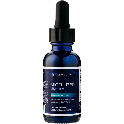 micellized-vitamin-a
