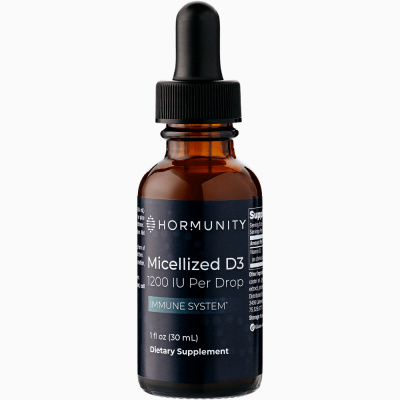 micellized-d3-1200-iu
