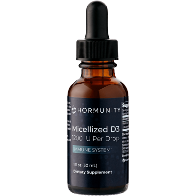 micellized-d3-1200-iu