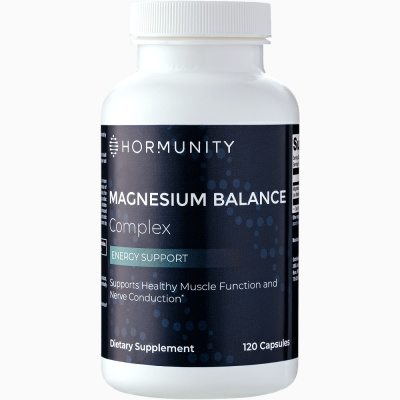 magnesium-balance-complex
