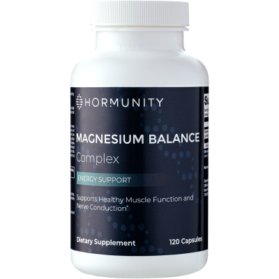 magnesium-balance-complex