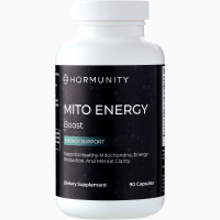 mito-energy-boost