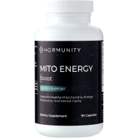 mito-energy-boost