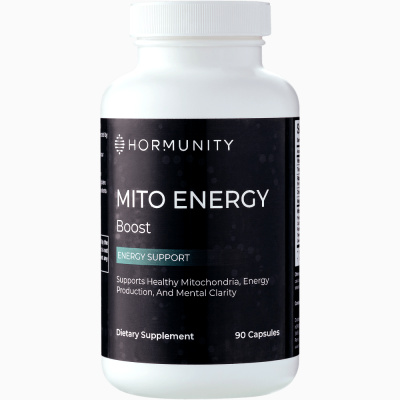 mito-energy-boost