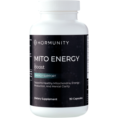 mito-energy-boost