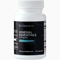 mineral-essentials-complex