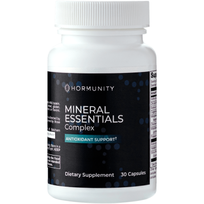 mineral-essentials-complex