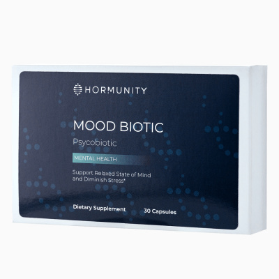 mood-biotic-psycobiotic