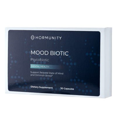 mood-biotic-psycobiotic