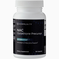 nac-glutathione-precursor