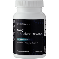 nac-glutathione-precursor