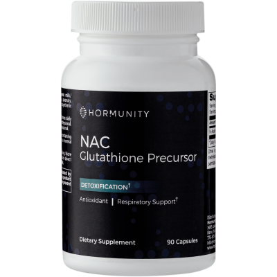 nac-glutathione-precursor