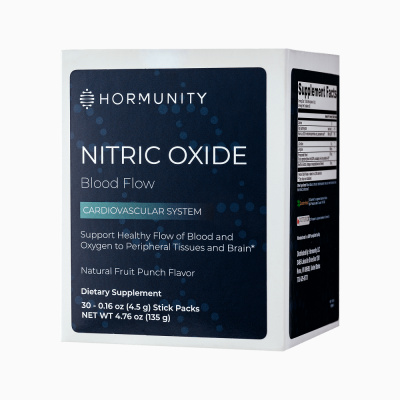 nitric-oxide-blood-flow