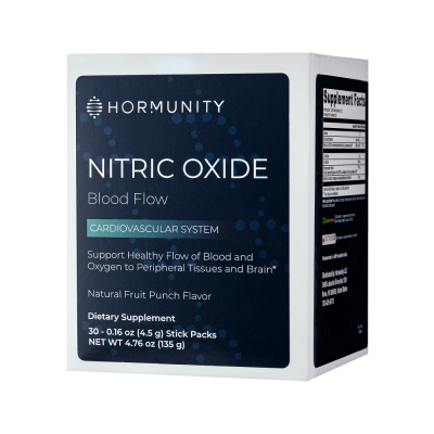 nitric-oxide-blood-flow