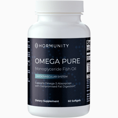 omega-pure-monoglyceride-fish-oil