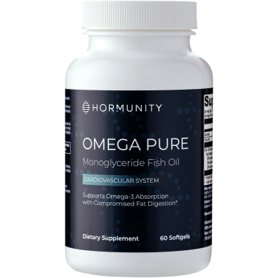 omega-pure-monoglyceride-fish-oil