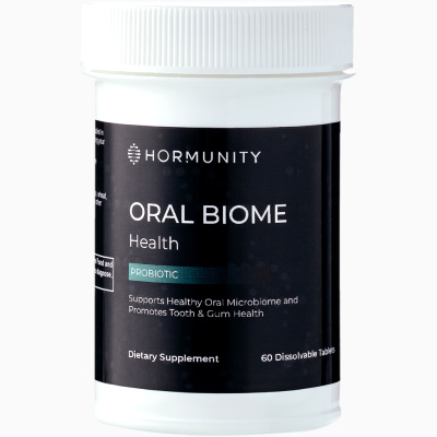 oral-biome-health
