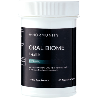 oral-biome-health