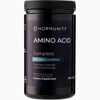 amino-acid-complete