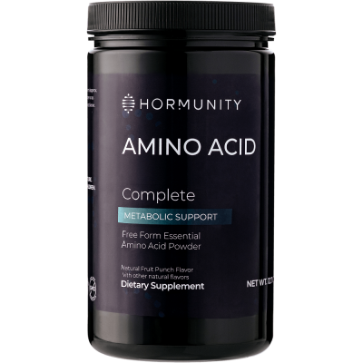 amino-acid-complete