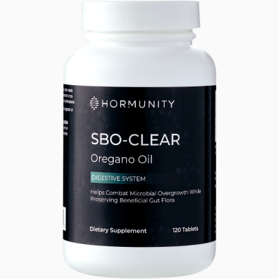 sbo-clear-oregano-oil