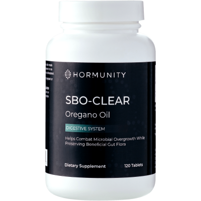 sbo-clear-oregano-oil