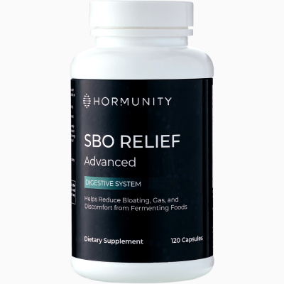 sbo-relief-advanced