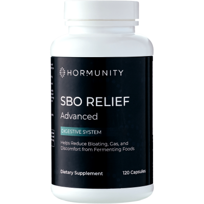 sbo-relief-advanced