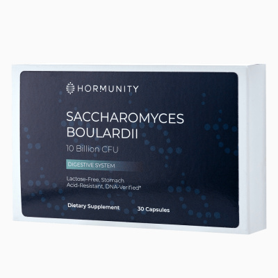 saccharomyces-boulardii-10-billion-cfu