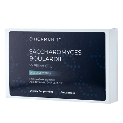 saccharomyces-boulardii-10-billion-cfu