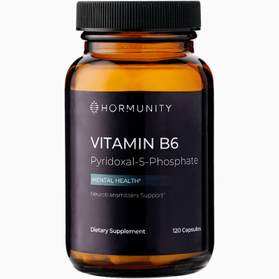 vitamin-b6-pyridoxal-5-phosphate